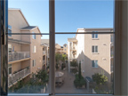 2255 Showers Dr 341, Mountain View 94040 - Bedroom2 View 