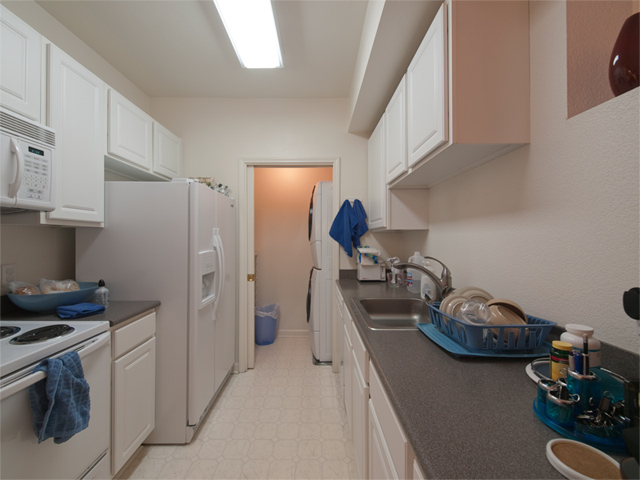 Kitchen (A) Picture - 2255 Showers Dr 341, Mountain View 94040 Kitchen (A) picture - 2255 Showers Dr 341, Mountain View 94040