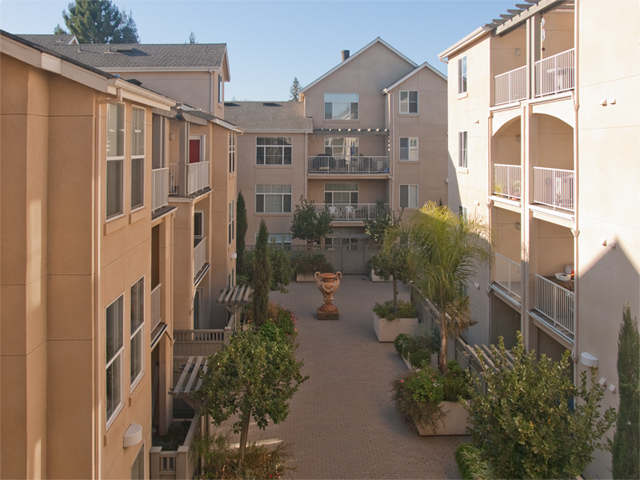 2255 Showers Drive, Mountain View - Home For Sale