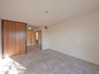 49 Showers Dr W302, Mountain View 94040 - Bedroom 2 (C)