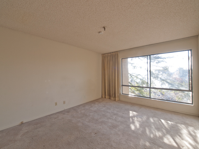 Bedroom 2 (D) picture - 49 Showers Dr W302, Mountain View 94040