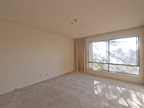 49 Showers Dr W302, Mountain View 94040 - Bedroom 2 (D)