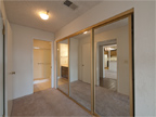 49 Showers Dr W302, Mountain View 94040 - Bedroom2 Closets 