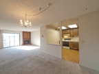 49 Showers Dr W302, Mountain View 94040 - Dining Living (A)