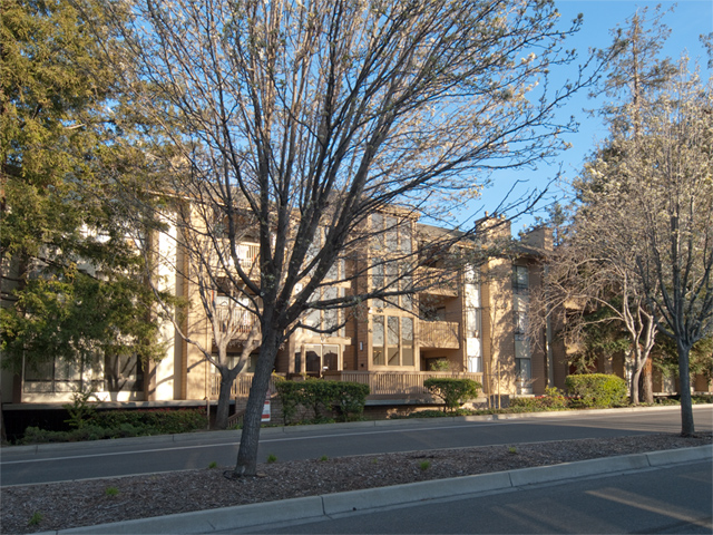 49 Showers Dr, Mountain View - Home For Sale