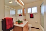1226 Susan Way, Sunnyvale 94087 - Bathroom (A)