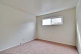 1226 Susan Way, Sunnyvale 94087 - Bedroom 1 (A)