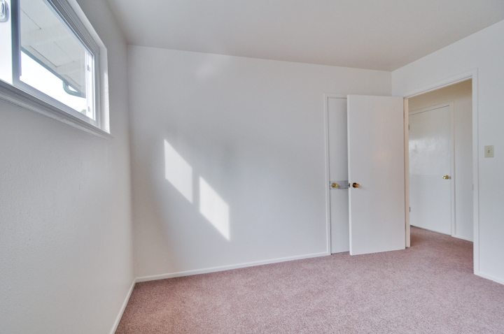 Bedroom 1 (B) Picture - 1226 Susan Way, Sunnyvale 94087 Bedroom 1 (B) picture - 1226 Susan Way, Sunnyvale 94087