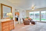 1226 Susan Way, Sunnyvale 94087 - Kitchen (C)