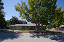 279 Campesino Ave, Palo Alto - Homes for Sale Palo Alto Real Estate - 279 Campesino Ave