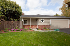767 Coastland Dr, Palo Alto - Homes for Sale Palo Alto Real Estate - 767 Coastland Dr