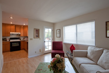 10069 Craft Dr, Cupertino - Homes for Sale Cupertino Real Estate - 10069 Craft Dr