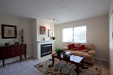 10069 Craft Dr, Cupertino 95014 - Living Room (B)