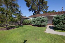 1032 Cuesta Dr, Mountain View - Homes for Sale Mountain View Real Estate - 1032 Cuesta Dr
