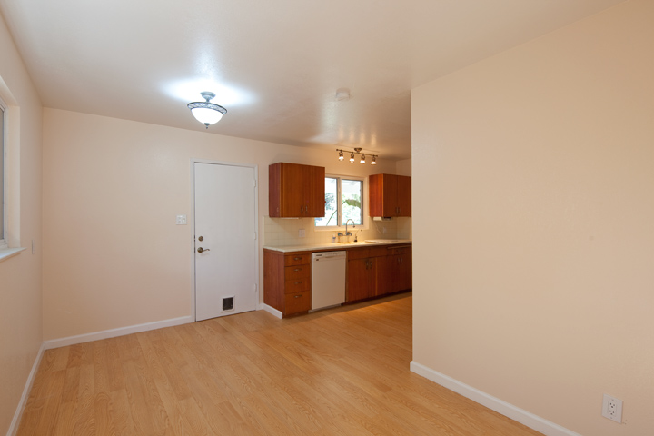 Dining (B) picture - 1032 Cuesta Dr, Mountain View 94040