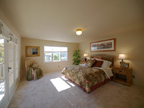 1540 Escobita Ave, Palo Alto 94306 - Bedroom 1 (A)