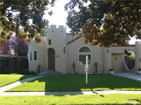 1540 Escobita Ave, Palo Alto - Homes for Sale Palo Alto Real Estate - 1540 Escobita Ave