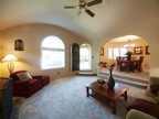 1540 Escobita Ave, Palo Alto 94306 - Living Room (D)