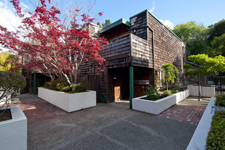 631 Forest Ave, Palo Alto - Homes for Sale Palo Alto Real Estate - 631 Forest Ave