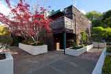 Forest Ave 631 