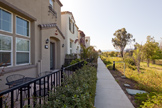 Foxworthy Ave 950 