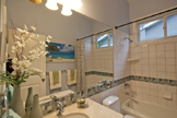 419 Leland Ave, Palo Alto 94306 - Bathroom 3 (A)