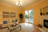 419 Leland Ave, Palo Alto 94306 - Family Room (E)