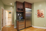 419 Leland Ave, Palo Alto 94306 - Refrigerator (A)
