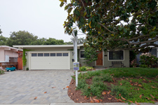72 Lorelei Ln, Menlo Park - Homes for Sale Menlo Park Real Estate - 72 Lorelei Ln