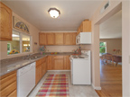 4257 Los Palos Ave, Palo Alto 94306 - Kitchen (A)
