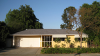 4257 Los Palos, Palo Alto - Homes for Sale Palo Alto Real Estate - 4257 Los Palos Ave