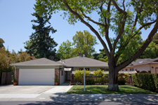 3310 Louis Rd, Palo Alto - Homes for Sale Palo Alto Real Estate - 3310 Louis Rd