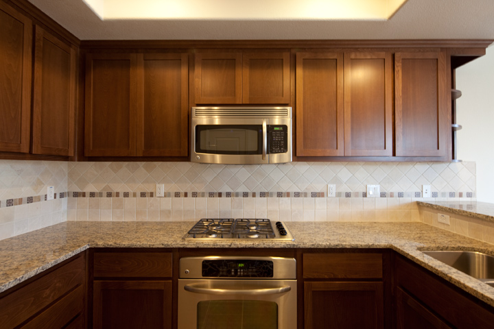 Kitchen picture - 664 Luna Park Dr, San Jose 95112