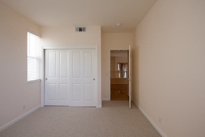 Bedroom 3 (A) Picture - 150 Montelena Ct, Mountain View 94040 Bedroom 3 (A) picture - 150 Montelena Ct, Mountain View 94040