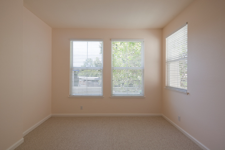 Bedroom 3 (B) Picture - 150 Montelena Ct, Mountain View 94040 Bedroom 3 (B) picture - 150 Montelena Ct, Mountain View 94040