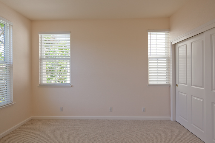 Bedroom 3 (C) Picture - 150 Montelena Ct, Mountain View 94040 Bedroom 3 (C) picture - 150 Montelena Ct, Mountain View 94040