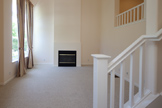 150 Montelena Ct, Mountain View 94040 - Living Room (A)