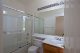 150 Montelena Ct, Mountain View 94040 - Master Bath 2 (A)