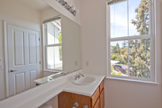 150 Montelena Ct, Mountain View 94040 - Master Bath 2 (B)