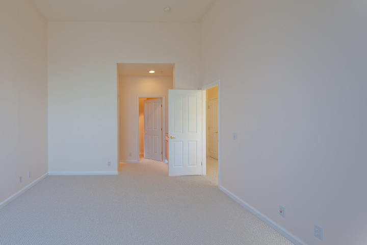 Master Bedroom 1 (B) Picture - 150 Montelena Ct, Mountain View 94040 Master Bedroom 1 (B) picture - 150 Montelena Ct, Mountain View 94040