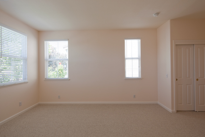 Master Bedroom 2 (B) Picture - 150 Montelena Ct, Mountain View 94040 Master Bedroom 2 (B) picture - 150 Montelena Ct, Mountain View 94040