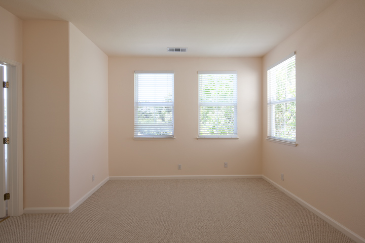 Master Bedroom 2 (C) picture - 150 Montelena Ct, Mountain View 94040