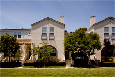 150 Montelena Ct, Mountain View - Homes for Sale Mountain View Real Estate - 150 Montelena Ct