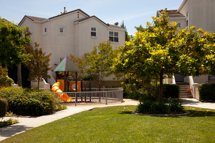 Playground (A) Picture - 150 Montelena Ct, Mountain View 94040 Playground (A) picture - 150 Montelena Ct, Mountain View 94040