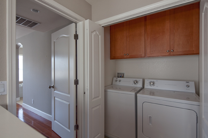 Laundry Area Picture - 11525 Murano Cir, Cupertino 95014 Laundry Area picture - 11525 Murano Cir, Cupertino 95014