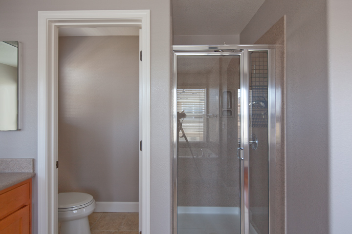 Master Bath (C) Picture - 11525 Murano Cir, Cupertino 95014 Master Bath (C) picture - 11525 Murano Cir, Cupertino 95014