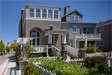 11525 Murano Circle, Cupertino - Homes for Sale Cupertino Park Real Estate - 11525 Murano Circle