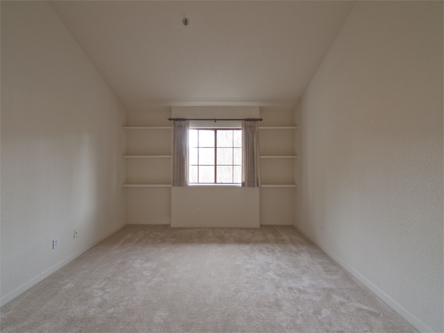 Bedroom 2 (A) picture - 10201 Nile Dr, Cupertino 95014
