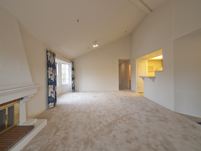 Living Dining (A) picture - 10201 Nile Dr, Cupertino 95014
