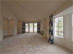 10201 Nile Dr, Cupertino 95014 - Living Room (D)